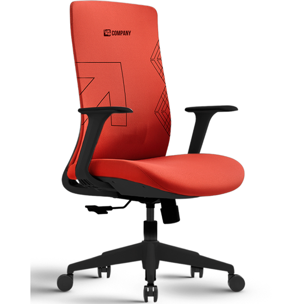 Design sem nome (9)